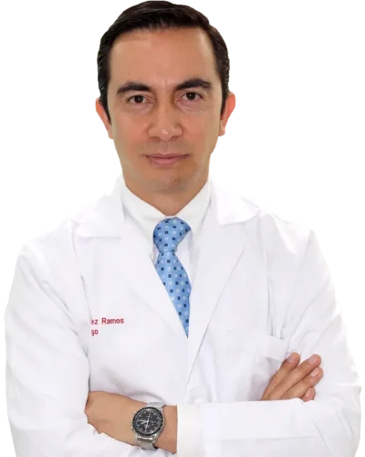 Img-Dr_Hugo_Enrique_López-BannerHome-2