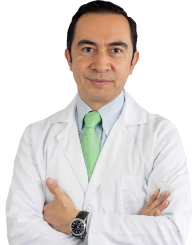 Img-Dr_Hugo_Enrique_López-BannerHome