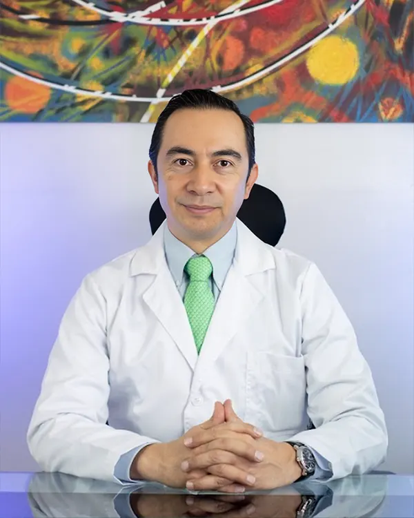 Img-Dr_Hugo_Enrique_López-FAQ-1