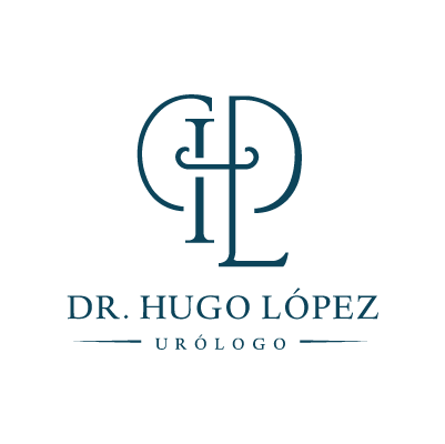 Logo-Dr_Hugo_Enrique_López-WEB-Footer-Blanco-ACTUALIZADO