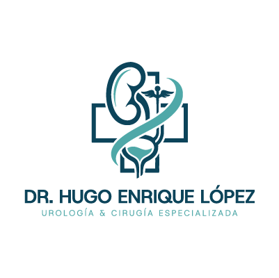 Logo-Dr_Hugo_Enrique_López-WEB-Footer