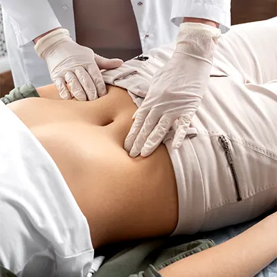 Img-Dr_Hugo_Enrique_López-Servicio-Infecciones_urinarias_Femeninas-LCP